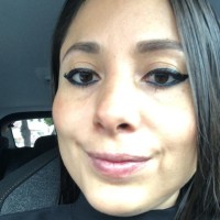 Karla Jaramillo