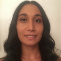 Antonietta Liofante