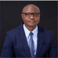 Peter Owino