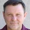 Scott Peters