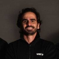 Gustavo Carvalho