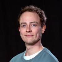 Jakob Daell Leineweber