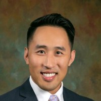 Everett Chu