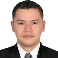 Roland Alfredo Lara Rodríguez