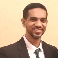 Shafin Iqbal