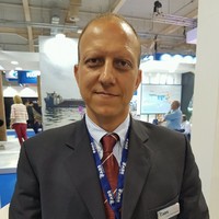 Antonios Panagiotis Theofanopoulos