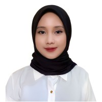 Arinda Ghinaa Rachmahani