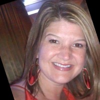 Lori Jones