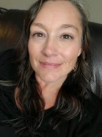 Shellie Michael
