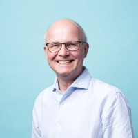 Ulrich Bonn