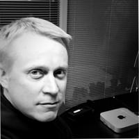 Mikko Saarikko