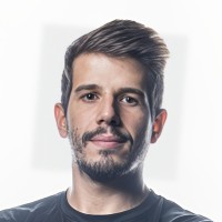 Bruno Moura