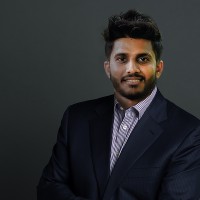 Lahiru Chathuranga