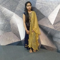 Deeksha Balpande