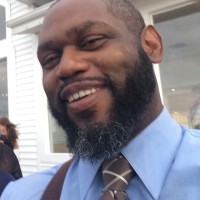 ML Moore