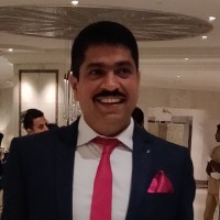 Naveen Tekchandani