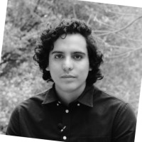 Daniel García Ramos