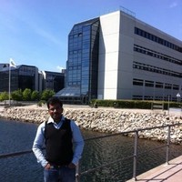 Sarveswara Reddy