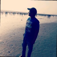 Aaditya T.