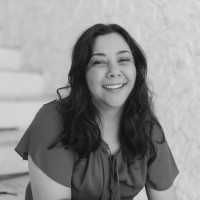 Ana Campbell