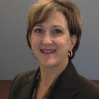 Cynthia Wade