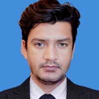 Secret Samachar News