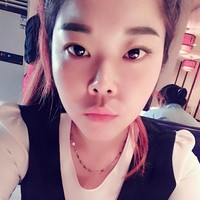季文静