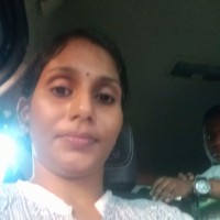 Kalpana Sony