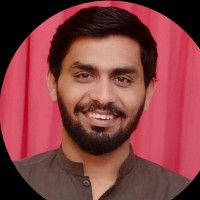 Arsalan Khan