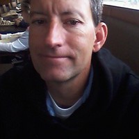 Gerald Johnston