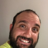 Joe Frederick