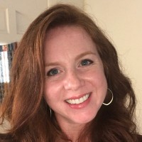 Shannon Reynolds