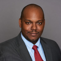 Cortez Sutton