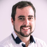 Hugo Charnolé