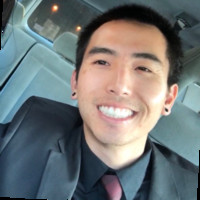 Daniel Nguyen
