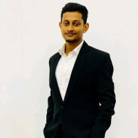 Shahid Akeel B.Sc (Hons) Eng