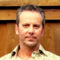 Jeff Humphrey