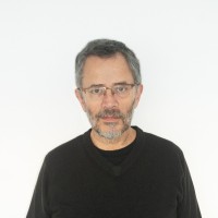 Eduardo Brenes Wittenberger