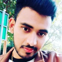 Rahul Sharma