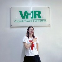 Trần Hương Giang