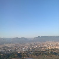 Saranda Miftari