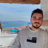 Metin Oran
