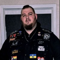 Dimitri Deranger
