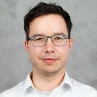 Sebastian Grosalski