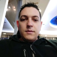 Robson Batista Fernandes Vieira