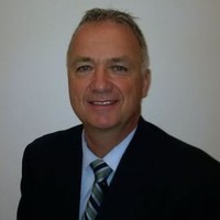 Richard Thibault