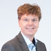Hans den Hartog