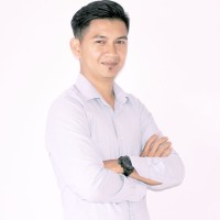 Taufikurrakhman .