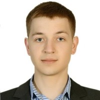 Oleksandr Pozharskyi