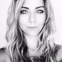 Natalie Romani